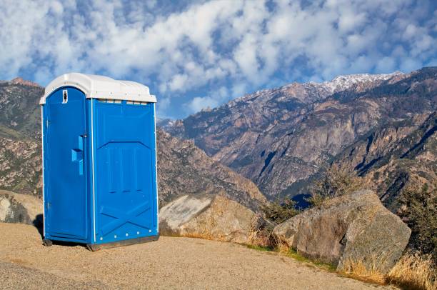 Best Temporary restroom rental  in Sigourney, IA