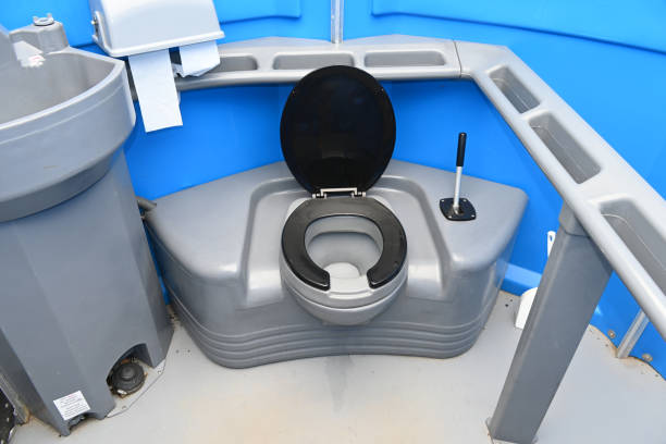 Best Event porta potty rental  in Sigourney, IA